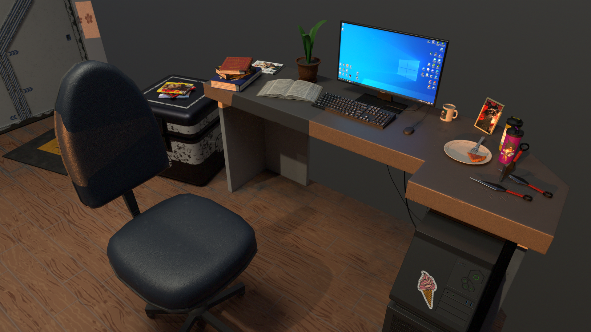 render_Camera 4.png