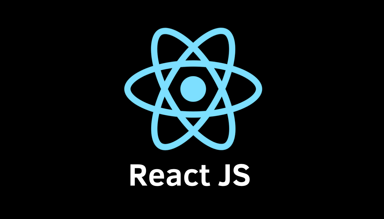 react-js.png