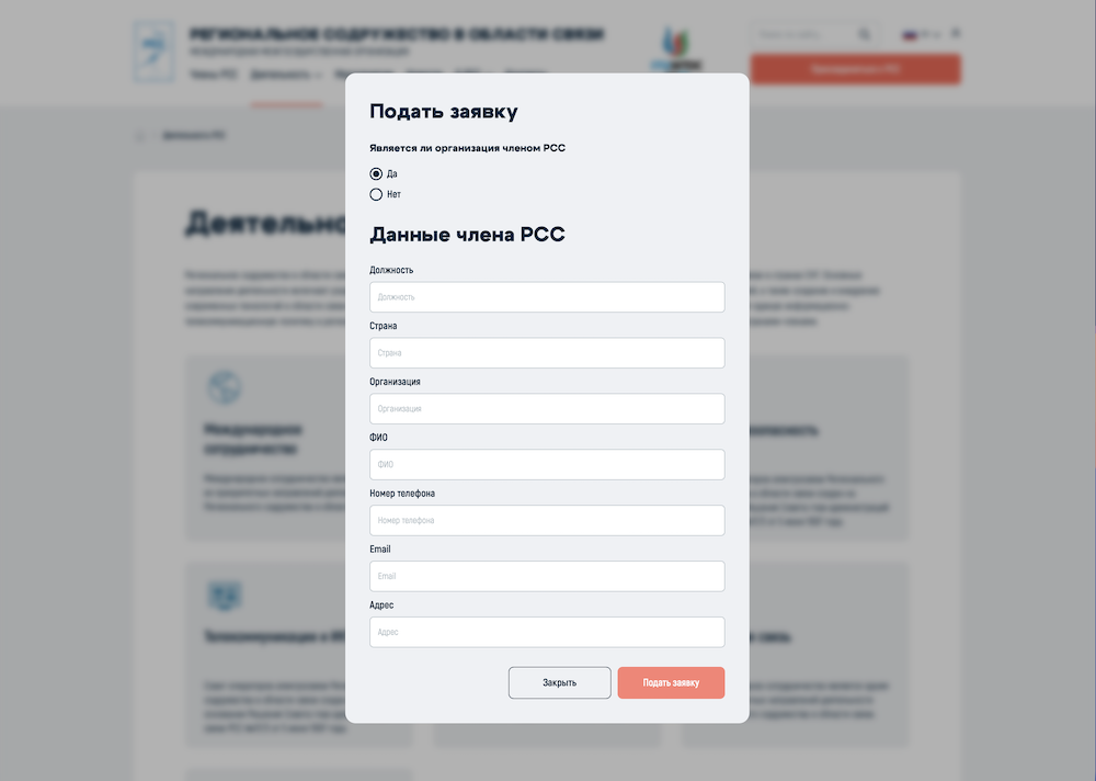 CleanShot 2026-02-01 at 13.47.37@2x.png