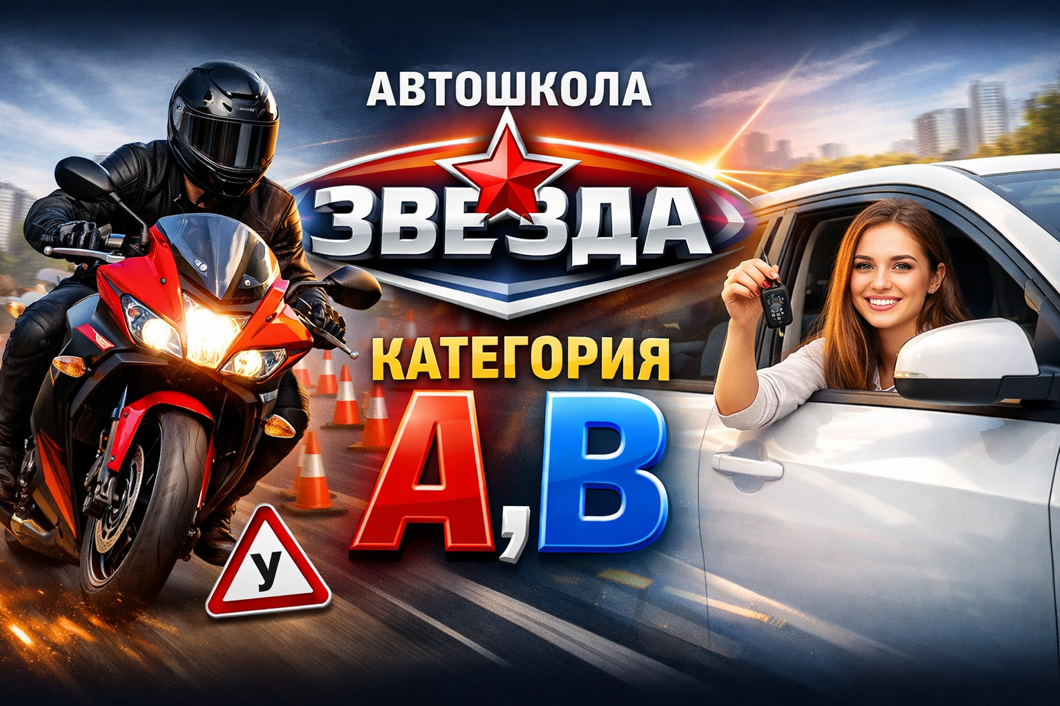 баннер автошколы.png