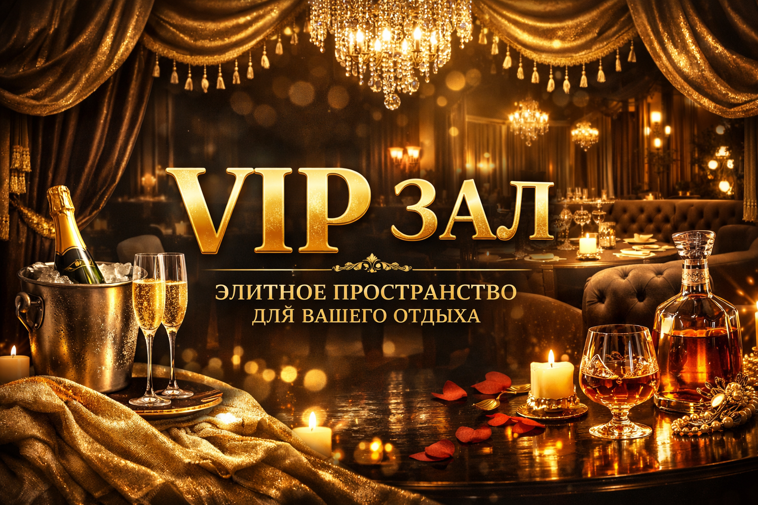 Вип зал.png