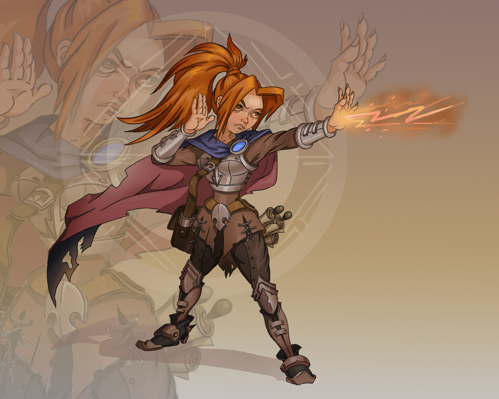 Боевой Маг.jpg