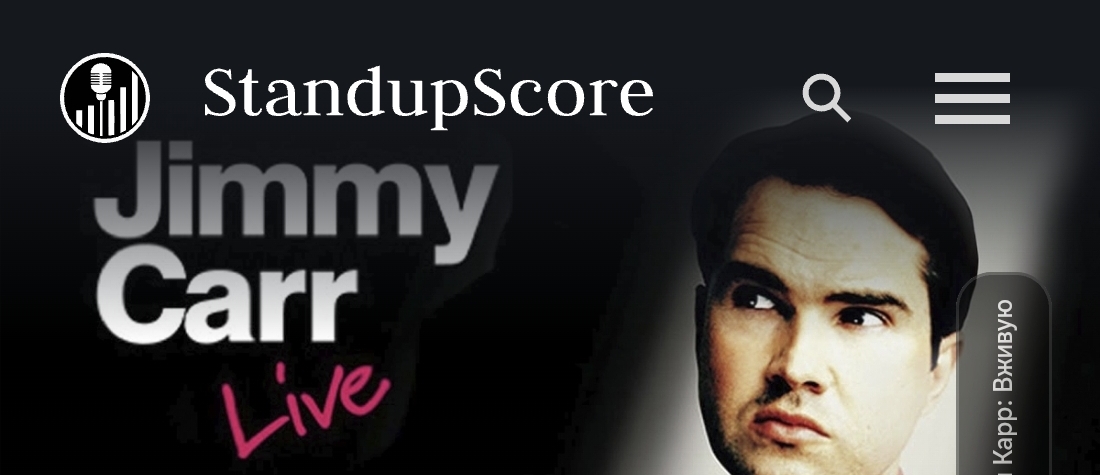 Screenshot_20260201_205344_com_yandex_browser_YandexBrowserMainA