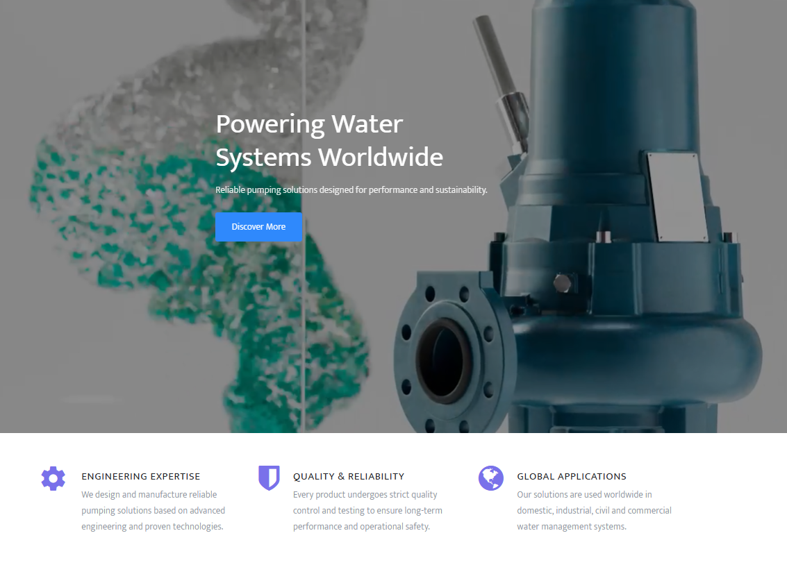 Sleekshot 2026-02-01 19-18-02.png