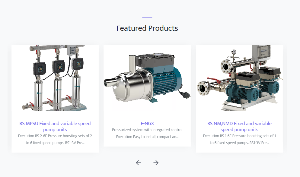 Sleekshot 2026-02-01 19-19-54.png