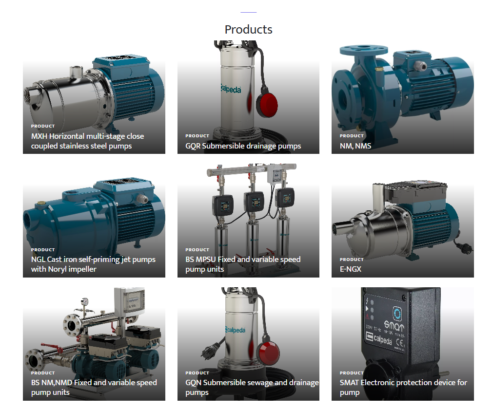 Sleekshot 2026-02-01 19-20-36.png