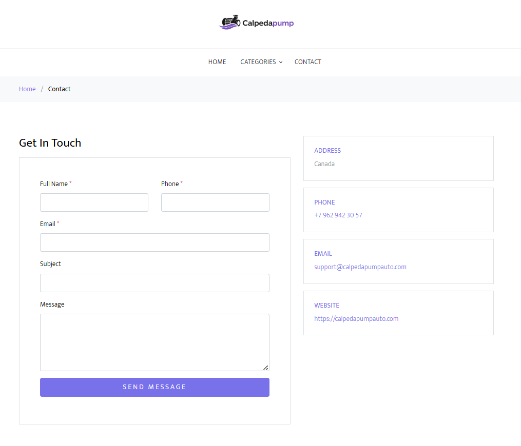 Sleekshot 2026-02-01 19-22-04.png