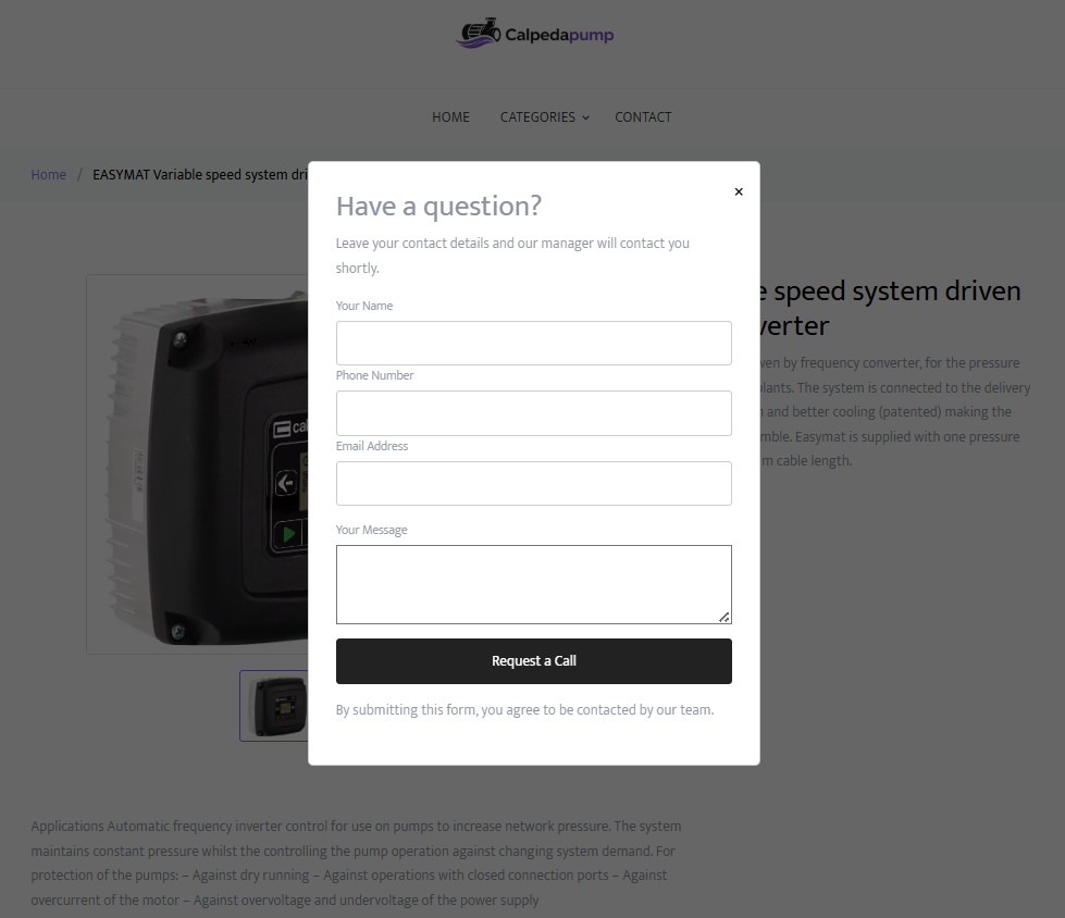 Sleekshot 2026-02-01 19-22-36.png