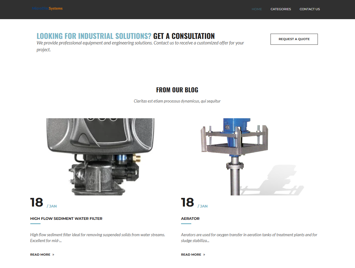 Sleekshot 2026-02-01 19-49-23.png