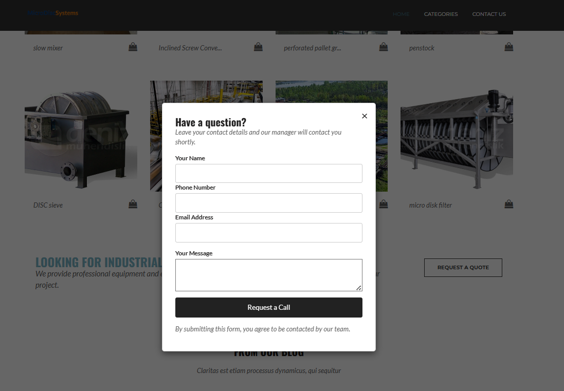 Sleekshot 2026-02-01 19-50-12.png