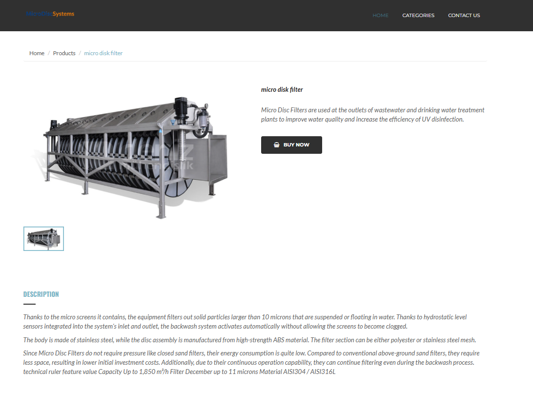 Sleekshot 2026-02-01 19-50-46.png