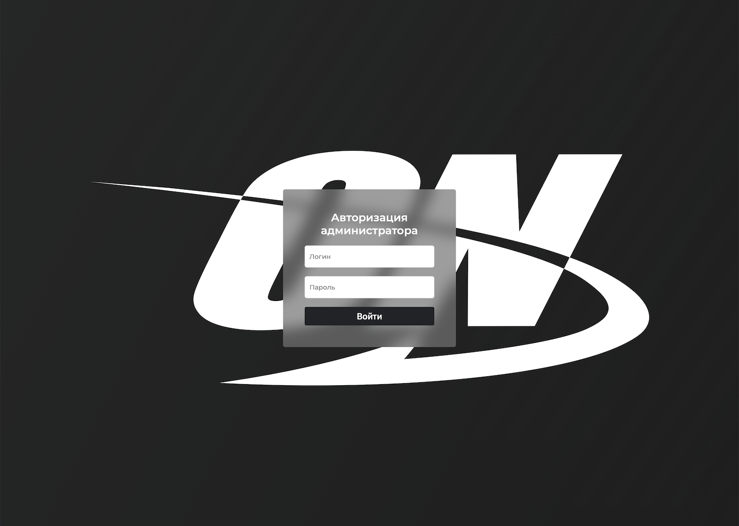 CleanShot 2026-02-01 at 17.45.34@2x.png