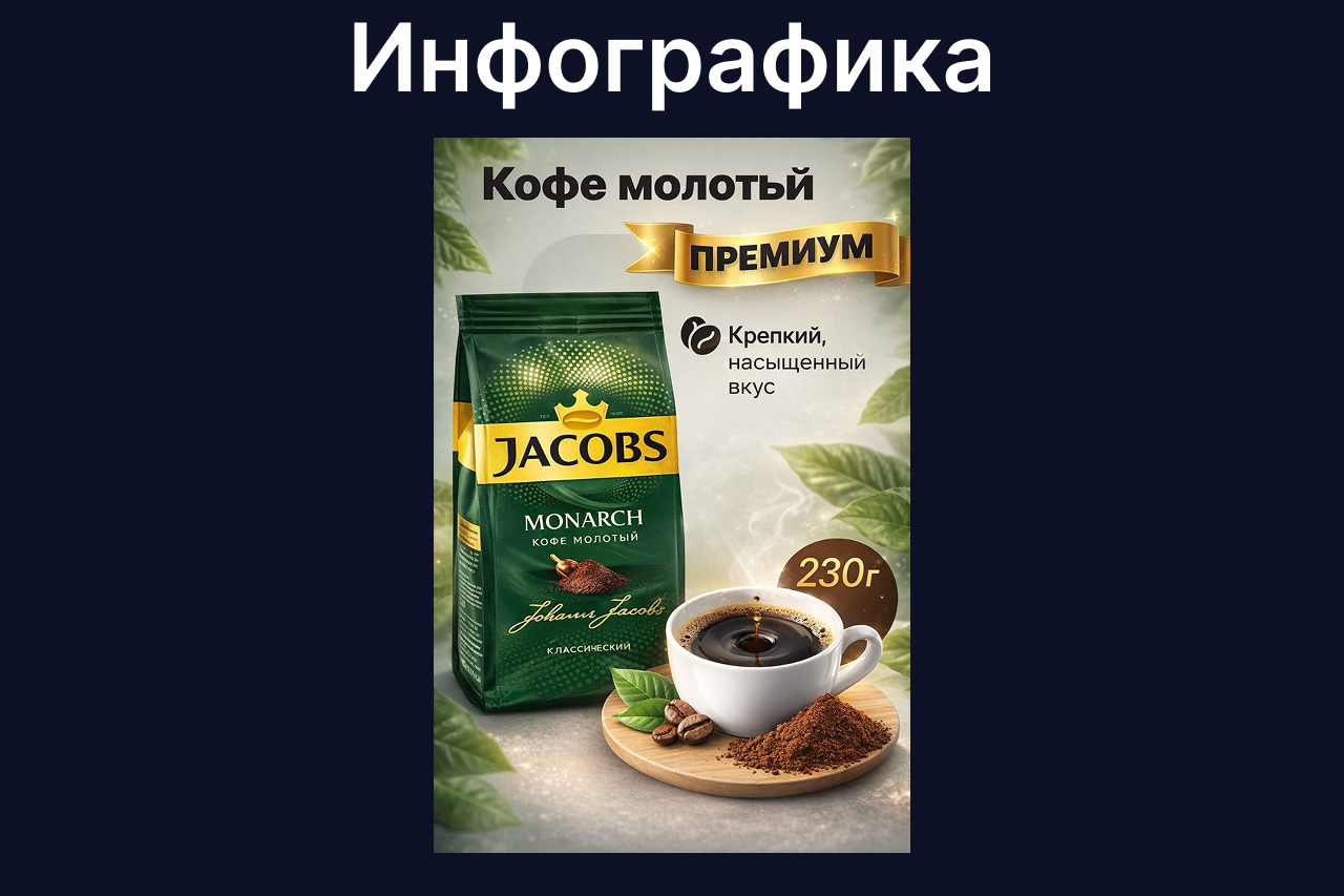 Frame 1 (14).png