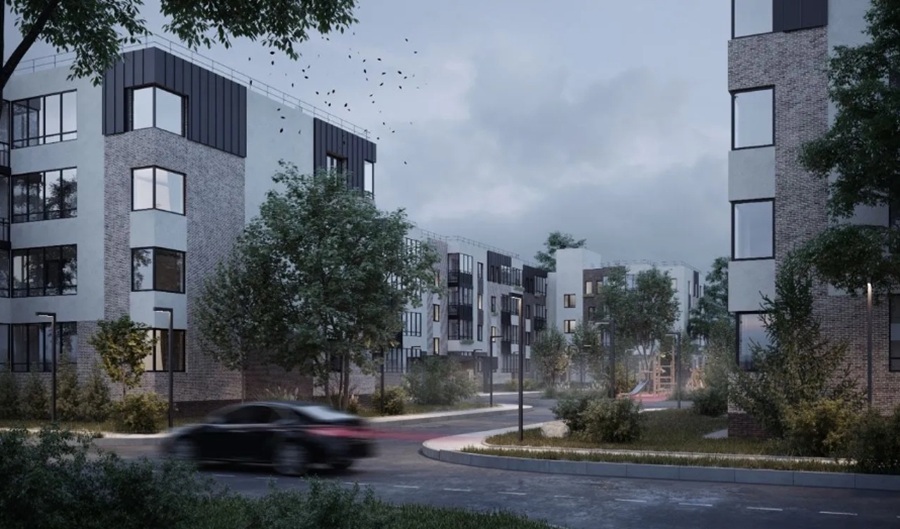 Скриншот 10-03-2023 163959.jpg