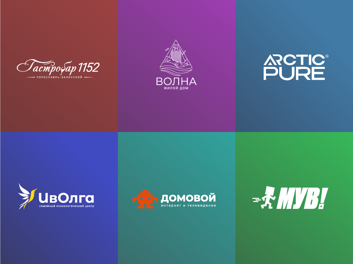 Монтажная область 1 копия 2-100.jpg