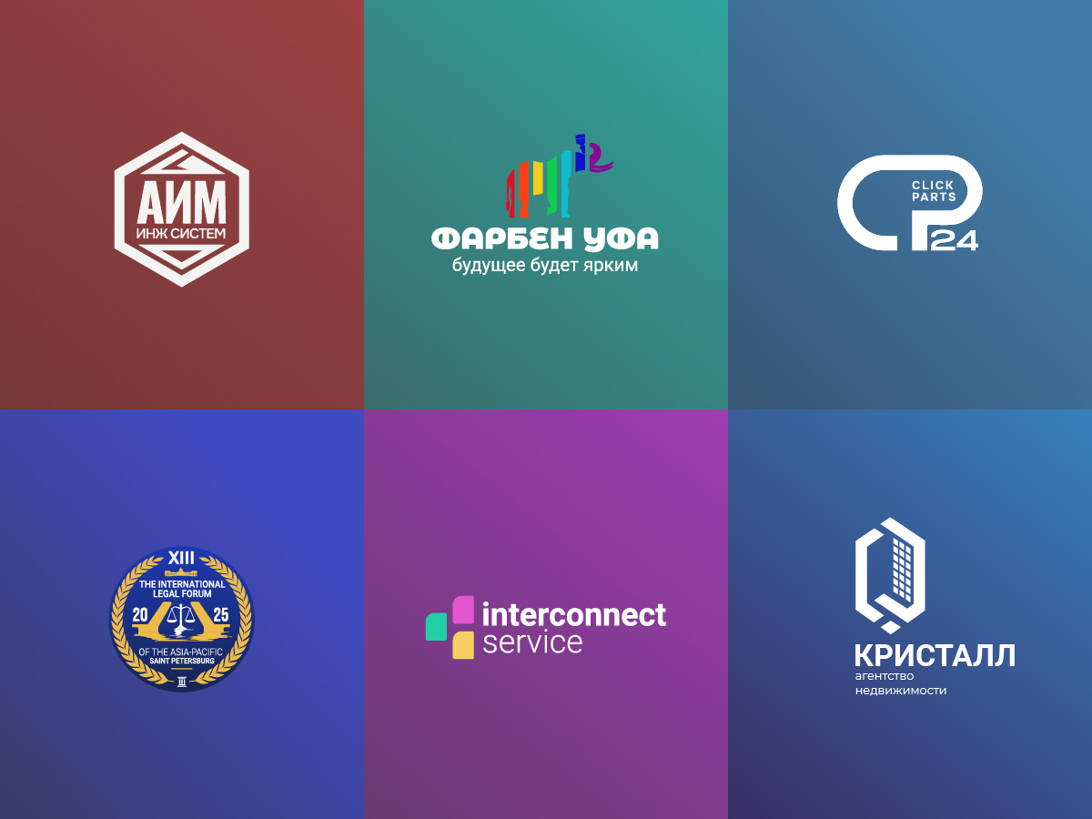 Монтажная область 1-100.jpg