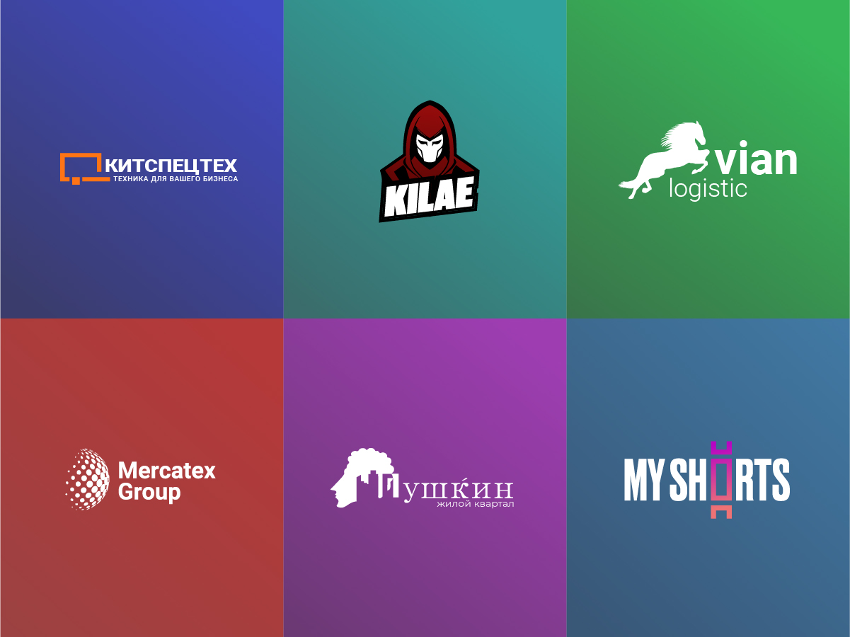 Монтажная область 1 копия-100.jpg