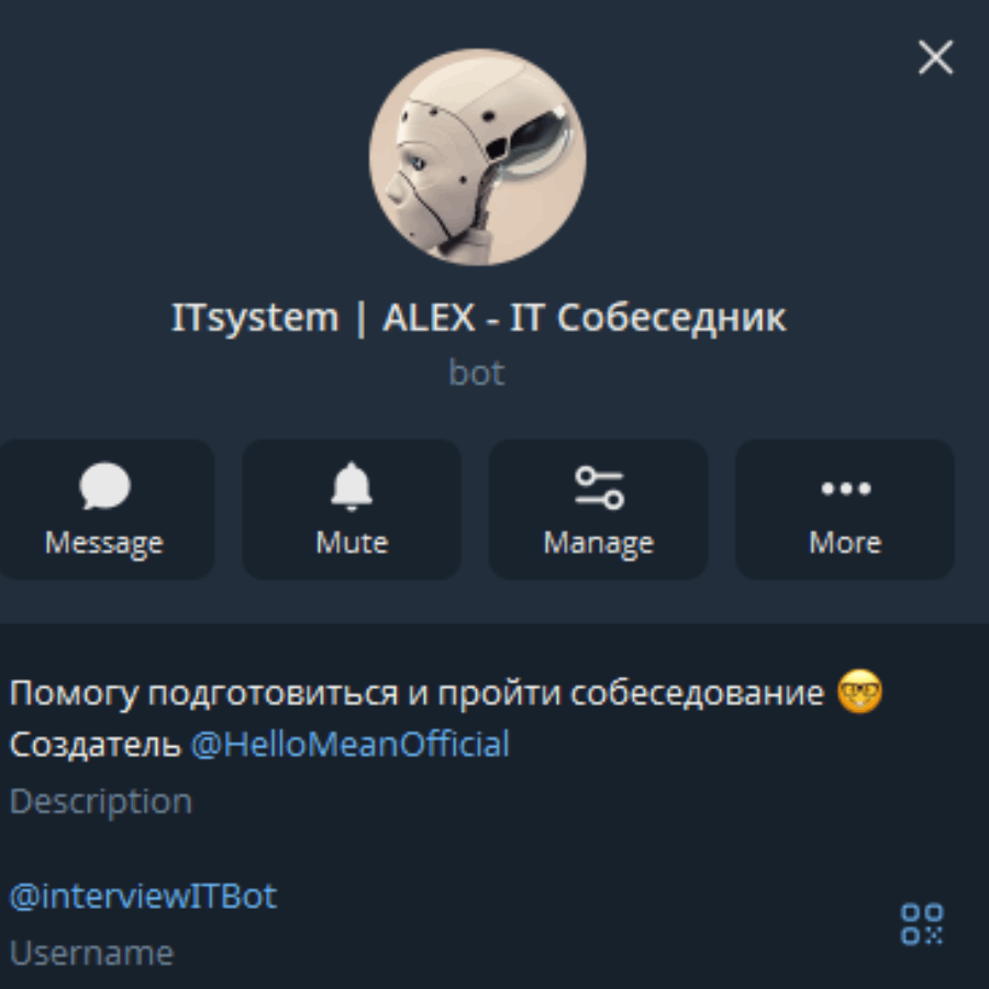 New Project (20).png