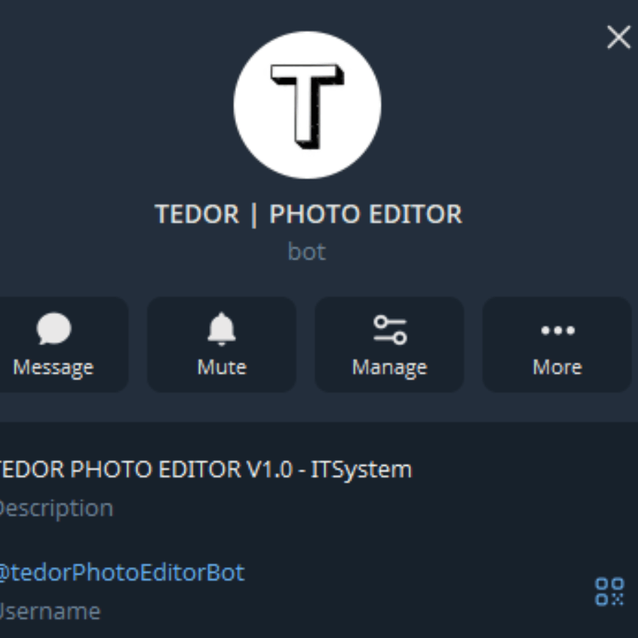 New Project (21).png