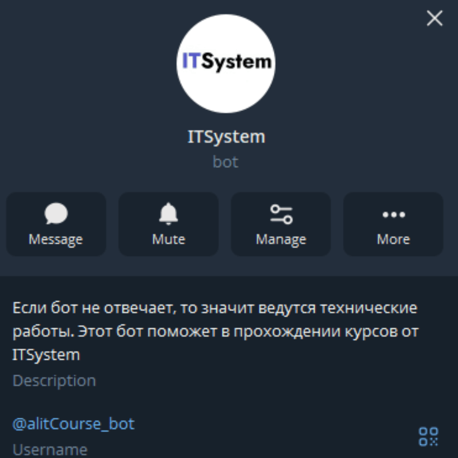 New Project (22).png