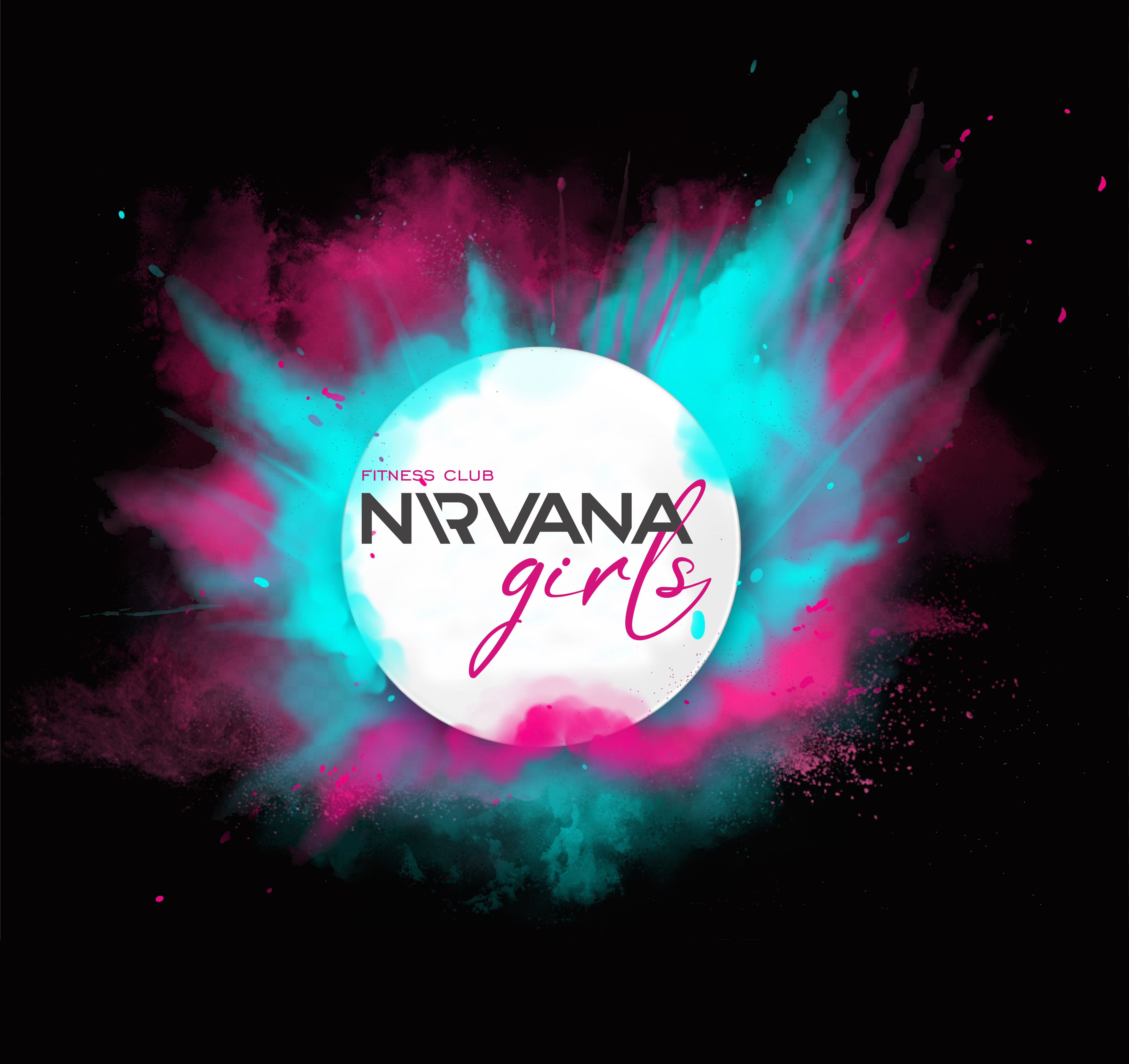 лого lana брызги.jpg