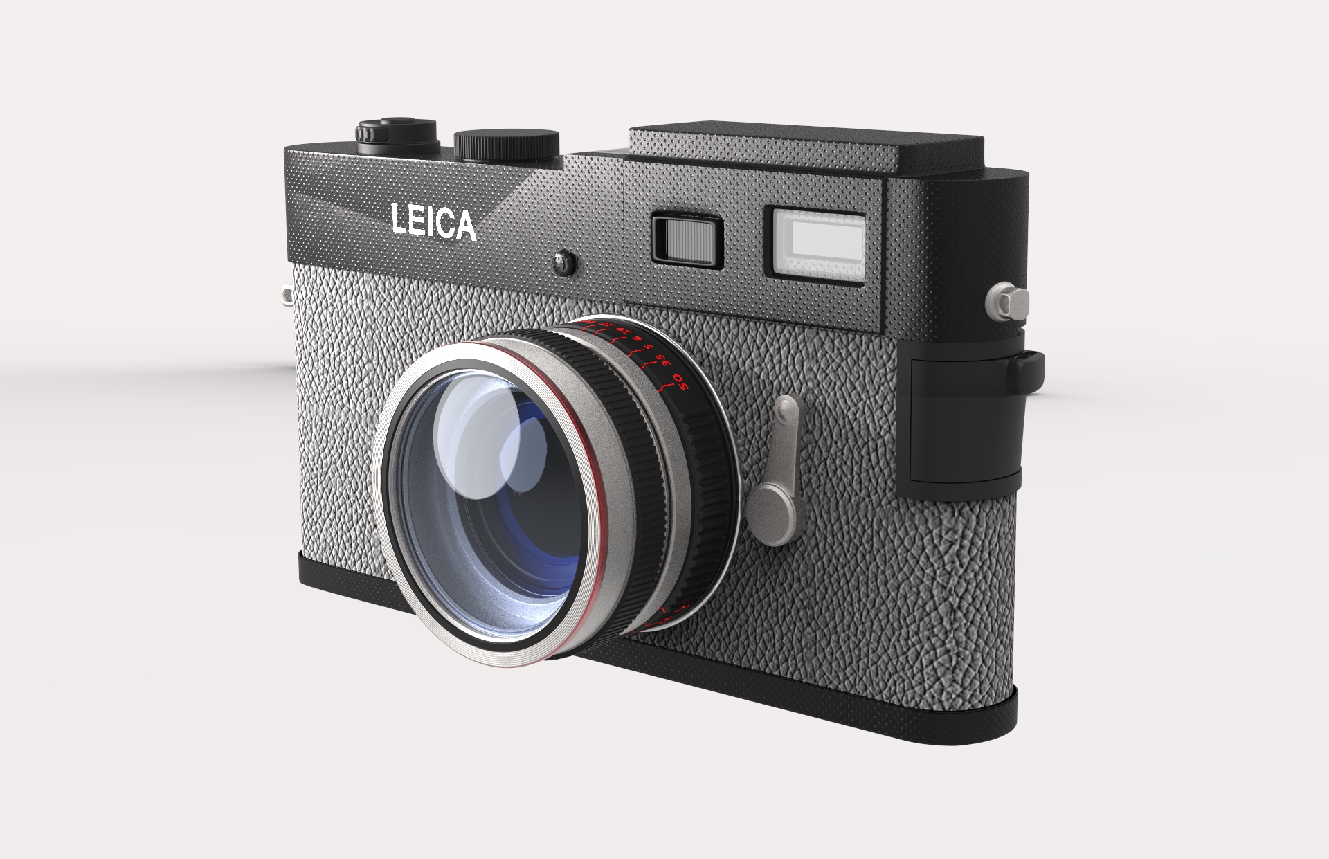 ФОТОАППАРАТ АЛЬФА.83.jpg