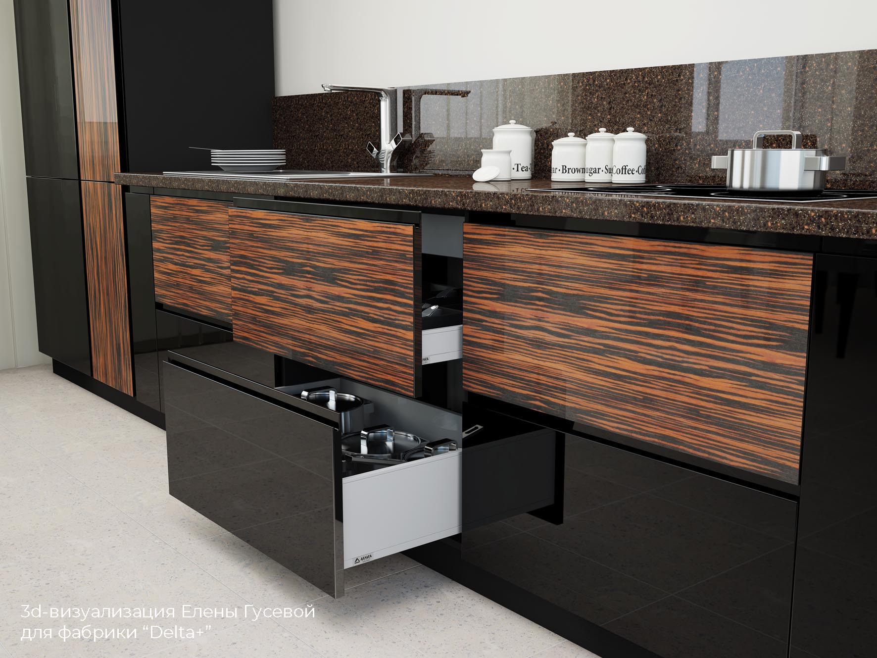 3 Инфинити (2).jpg