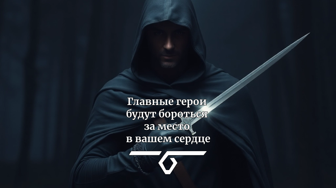 Вариант 2_1080-3.png