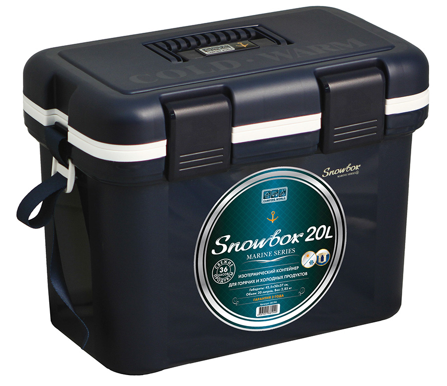 Snowbox_02_900.jpg