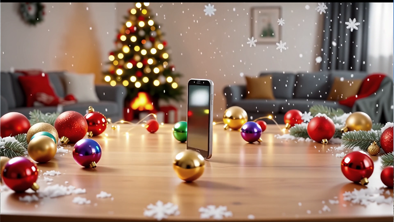 Снимок экрана 2026-02-02 111507.png