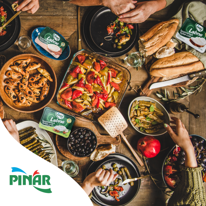 Баннеры для социальных сетей