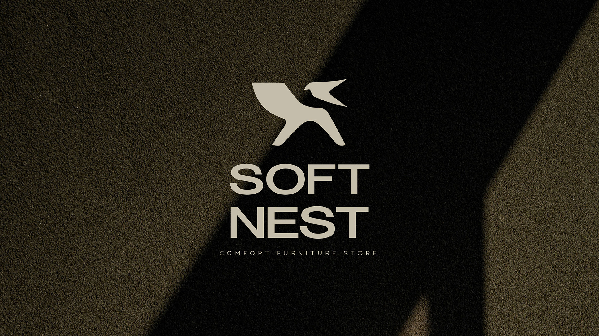 гайдбук_Монтажная область 1-01.jpg