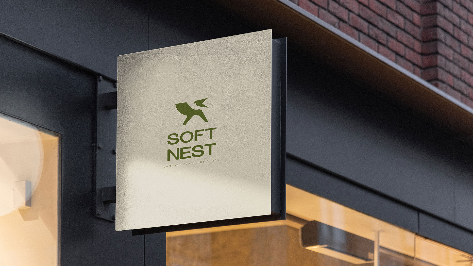 гайдбук_Монтажная область 1-04.jpg