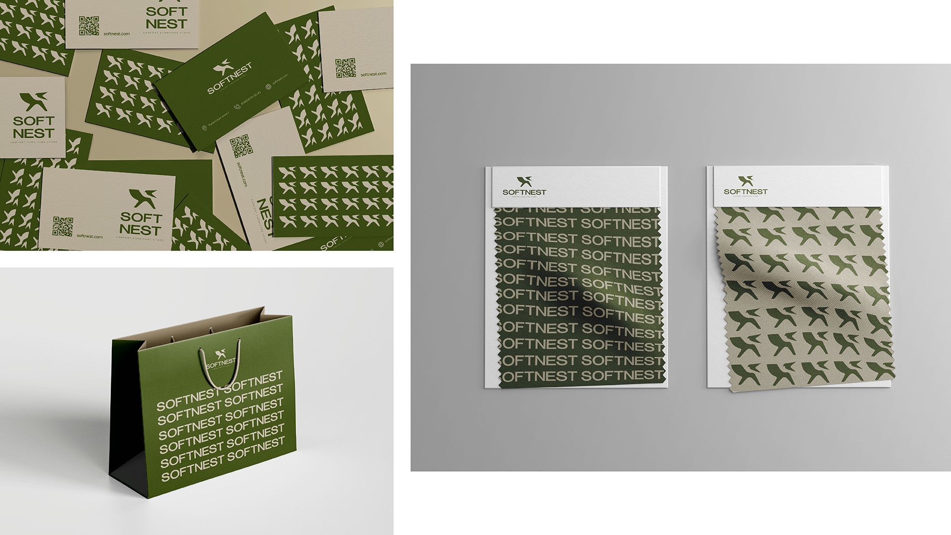 гайдбук_Монтажная область 1-05.jpg