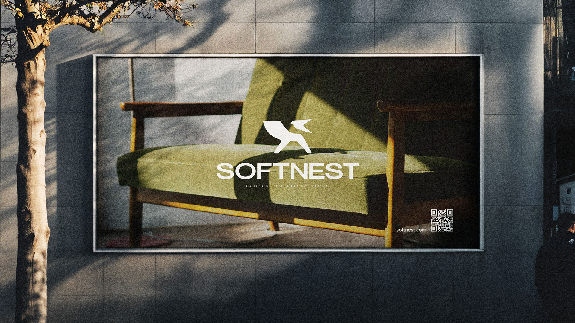 гайдбук_Монтажная область 1-07.jpg