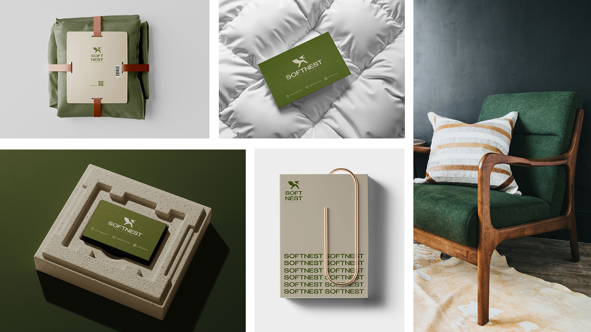 гайдбук_Монтажная область 1-06.jpg