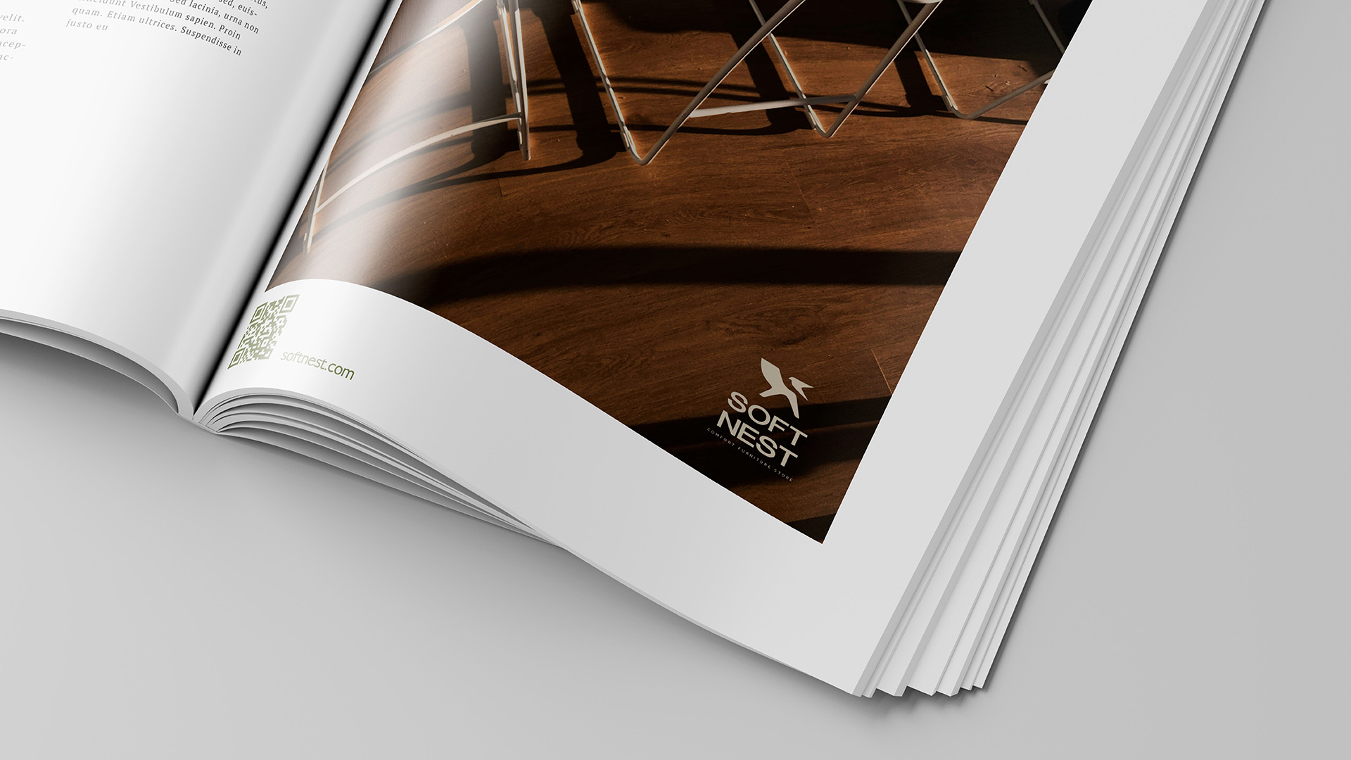 гайдбук_Монтажная область 1-08.jpg