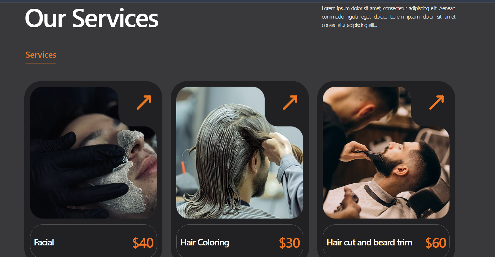 Screenshot 2026-02-02 125512.png