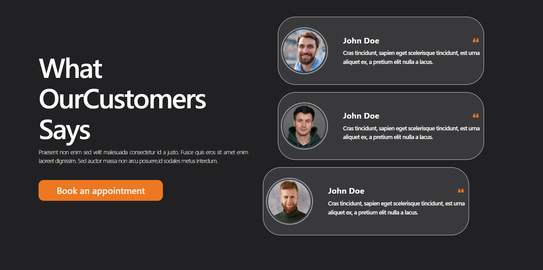 Screenshot 2026-02-02 125551.png