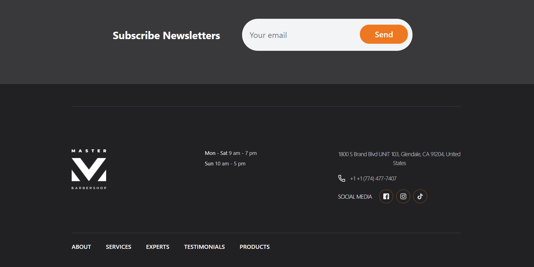 Screenshot 2026-02-02 125626.png