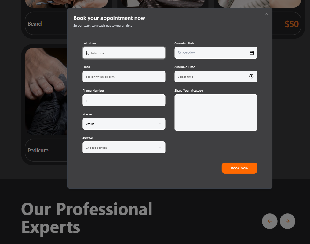 Screenshot 2026-02-02 125227.png