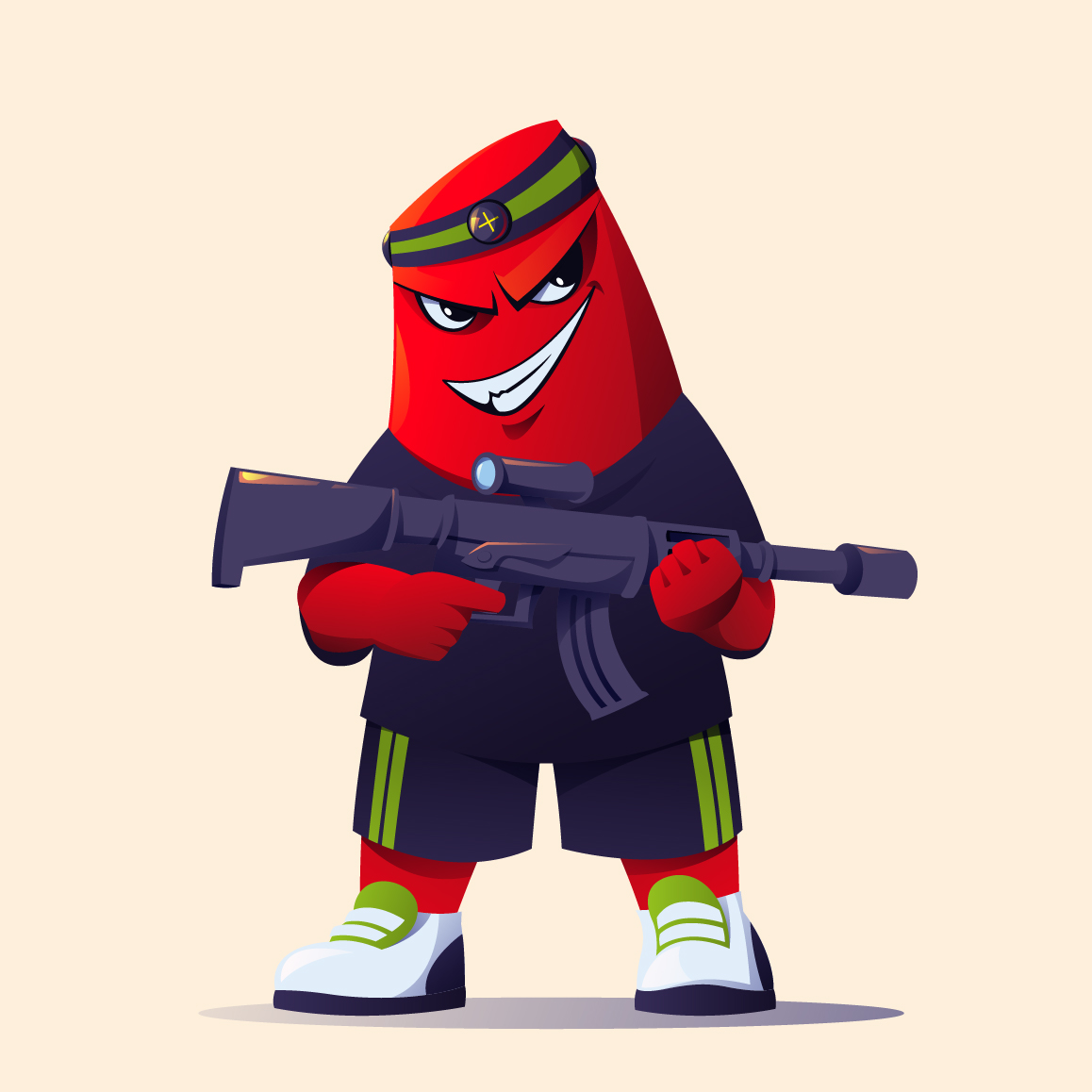 Artboard 1 copy 2@2x-100.jpg