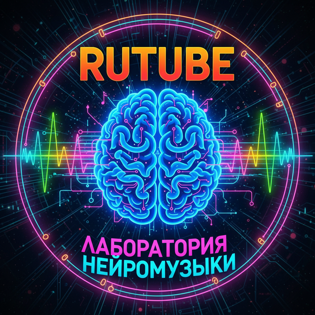 https://studio.rutube.ru/
