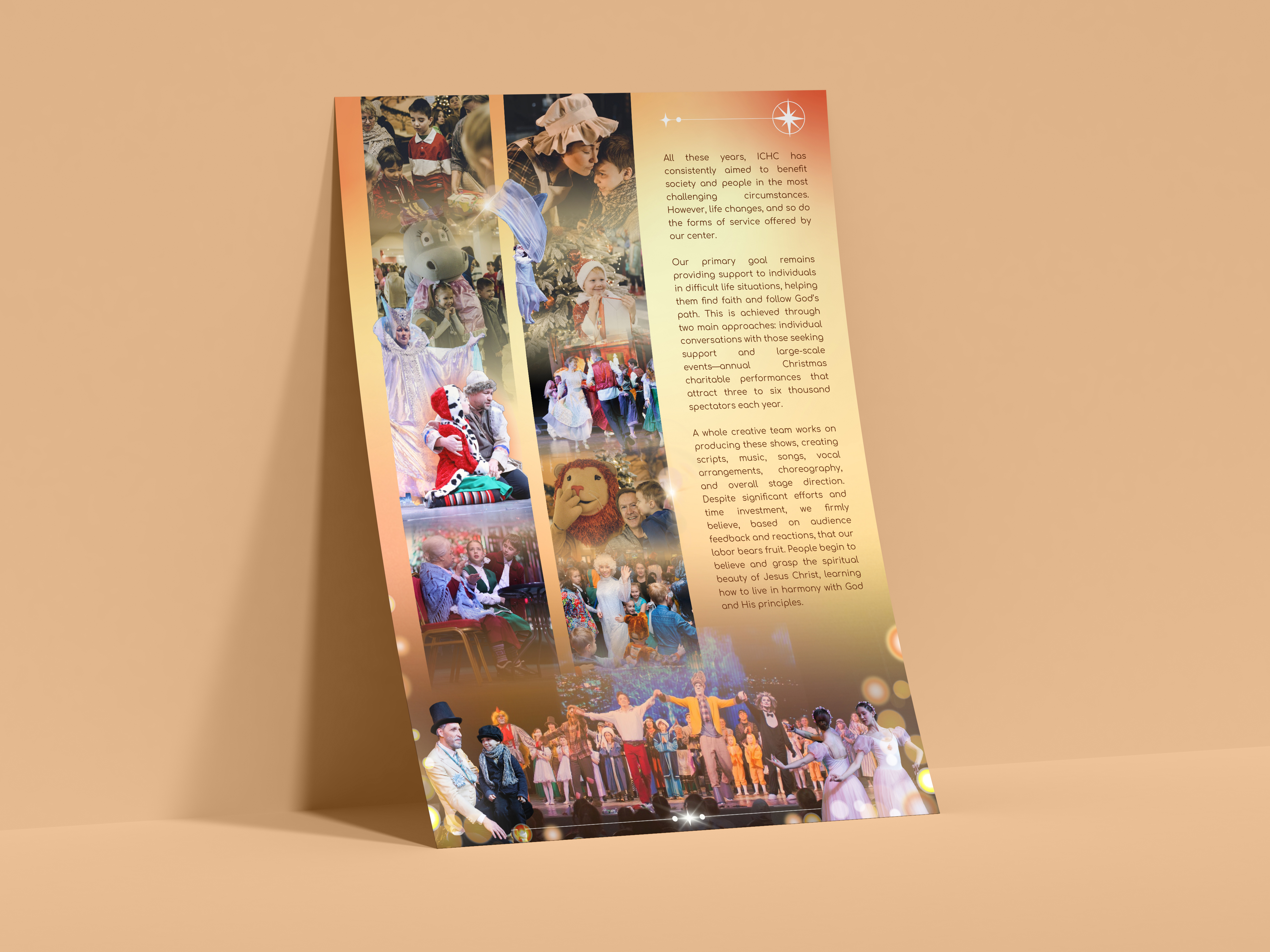 Free Premium Curved Paper Flyer Mockup.jpg