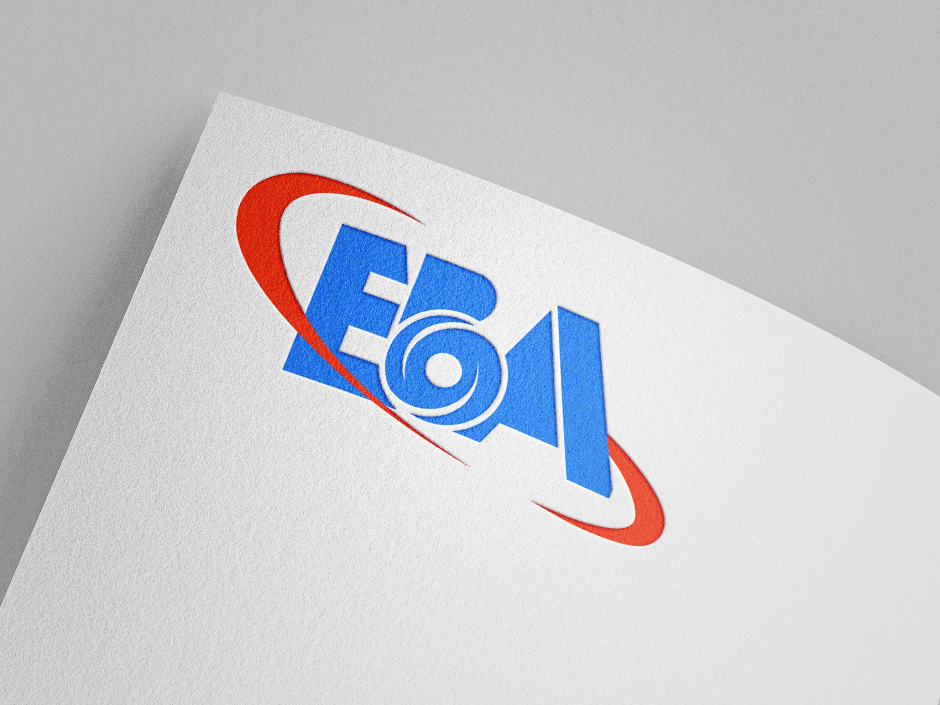 Free_Logo_Mockup_2.jpg
