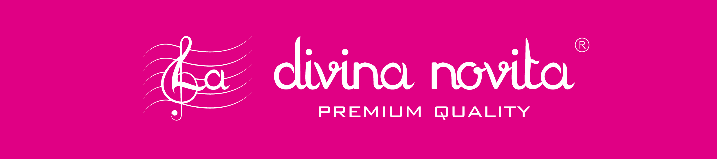 la divina novita-09.jpg