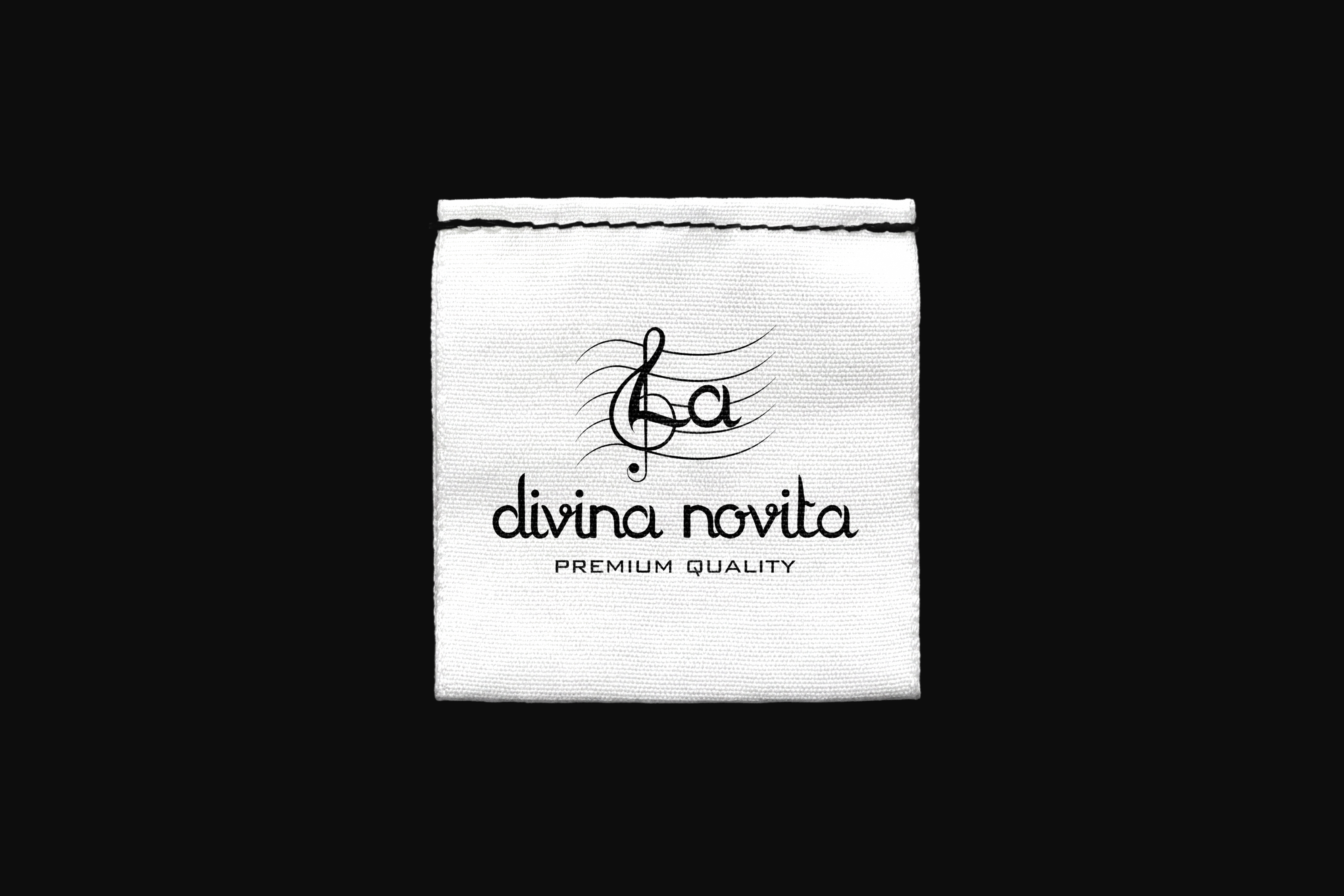 Без имени-1.jpg