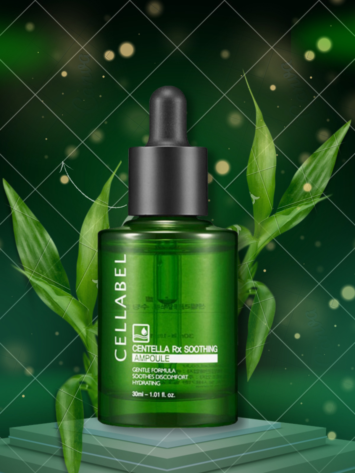 сыворотка (1200 x 1600 пикс.), копия (4).png