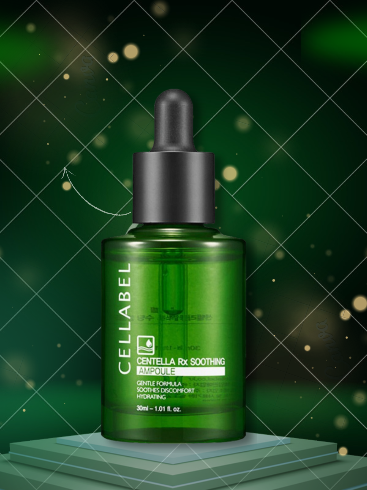 сыворотка (1200 x 1600 пикс.), копия (5).png