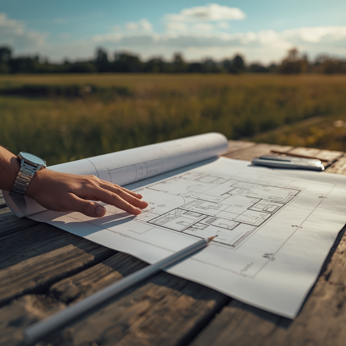 Lucid_Origin_A_hand_with_visible_fingernails_and_a_silver_watc_3